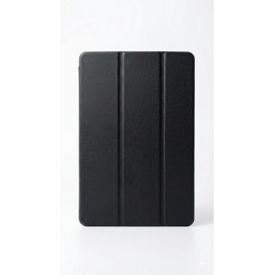 Funda Book Cover para...