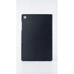 Funda Book Cover para... 2