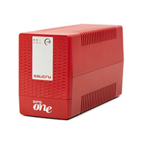 SAI SALICRU SPS 2000 ONE V2 2000VA...