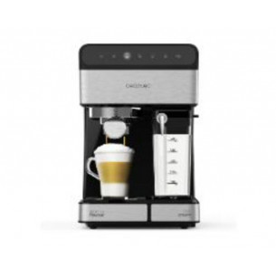 Cafetera Express Power...