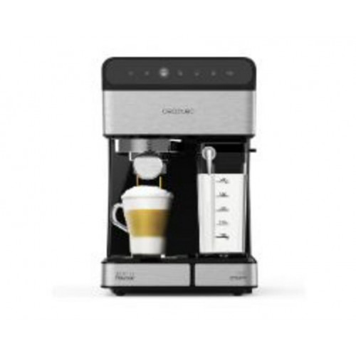 Cafetera CECOTEC Power Instant-ccino...
