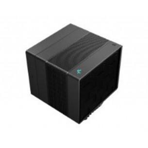 DeepCool Assassin IV...