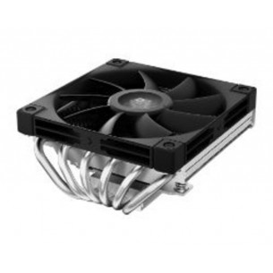 DeepCool AN600 Ventilador...