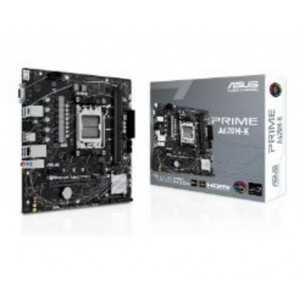 ASUS Prime A620M-K Placa...