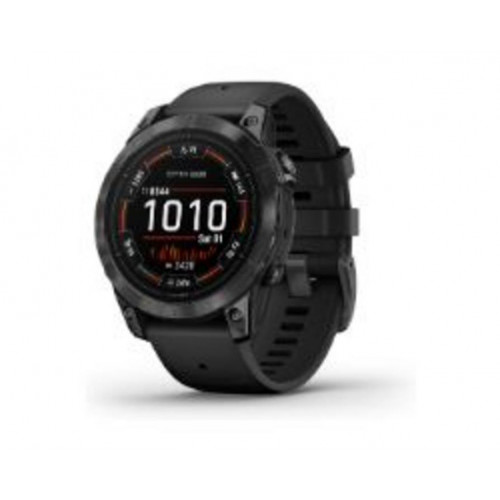 Smartwatch Garmin Epix Pro Estandar...