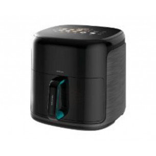 Freidora de Aire Cecotec...