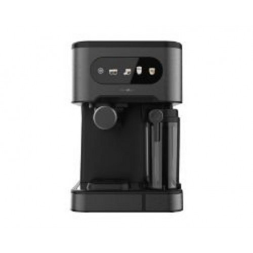 Cafetera CECOTEC Power Espresso 20