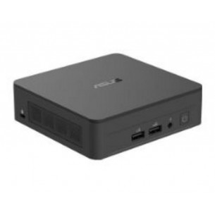 ASUS NUC 12 Pro Kit NUC12WSKi5