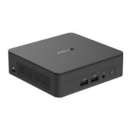 Nuc ASUS RNUC12WSKI500002I i5 2xDDR4...