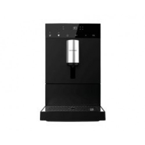 Cafetera CECOTEC Cremmaet Compact...