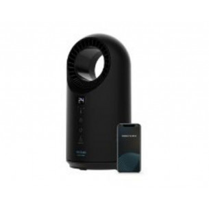 Calefactor Cecotec Ready...