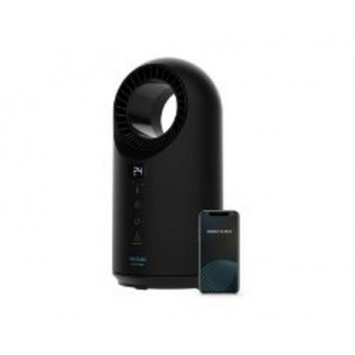 Calefactor Cecotec Ready Warm 8400...