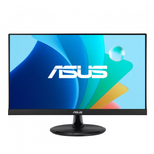 Monitor ASUS VP229HF Eye...