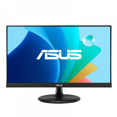 Monitor ASUS 22" VP229HF FHD 100Hz...