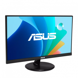 Monitor ASUS VP229HF Eye... 2