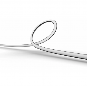 Philips Hue Play Gradient... 2