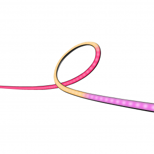 Philips Hue Play Gradient...