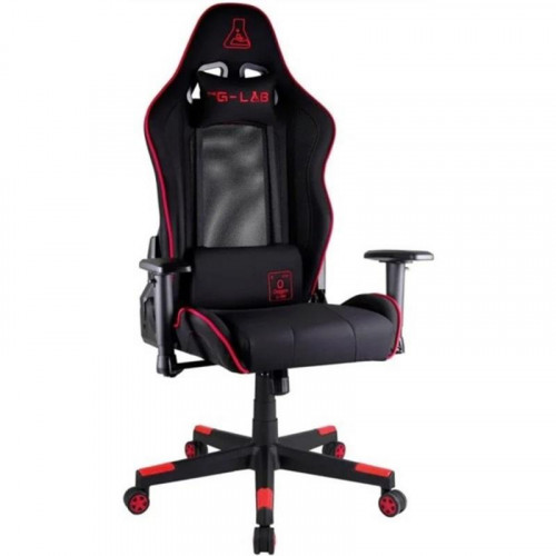 Silla Gaming The G-LAB K-Seat Oxygen...