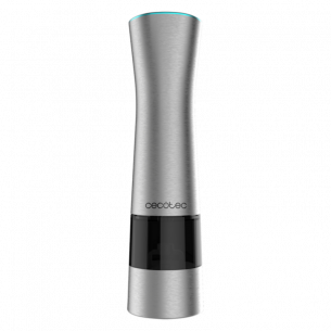 Molinillo de Especias...