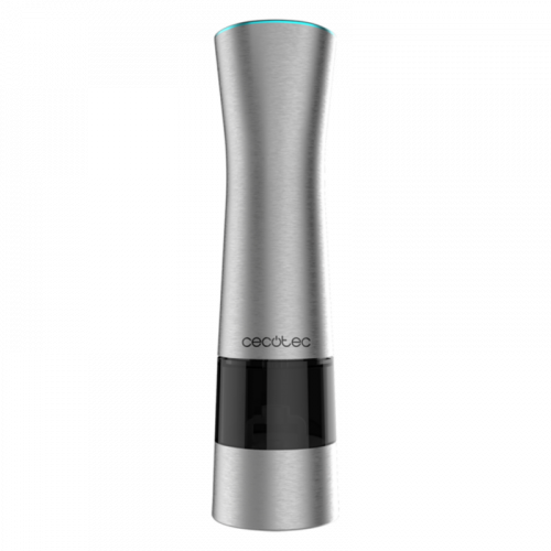 Molinillo de Especias Eléctrico...