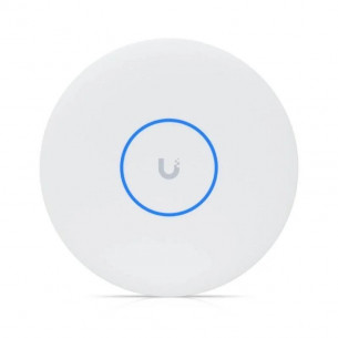Ubiquiti UniFi U7 Pro Punto...