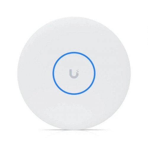 Ubiquiti UniFi U7 Pro Punto de Acceso...