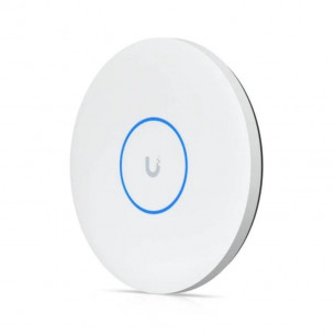 Ubiquiti UniFi U7 Pro Punto... 2