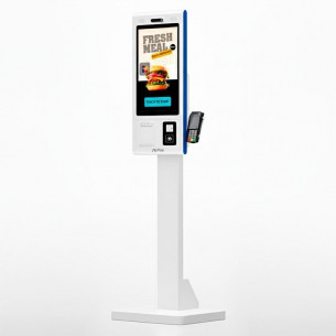 Avpos Smartline Kiosco... 2