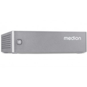 Medion Akoya Mini PC E2230... 2