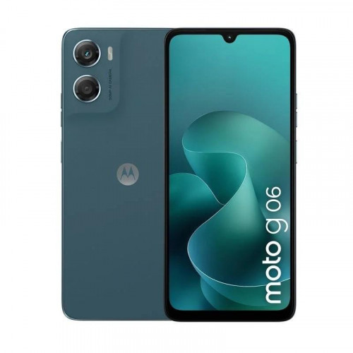 Motorola Moto G06 6.88"...