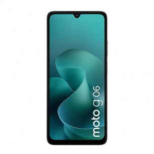 Motorola Moto G06 6.88"... 2