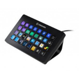 Elgato Stream Deck XL...