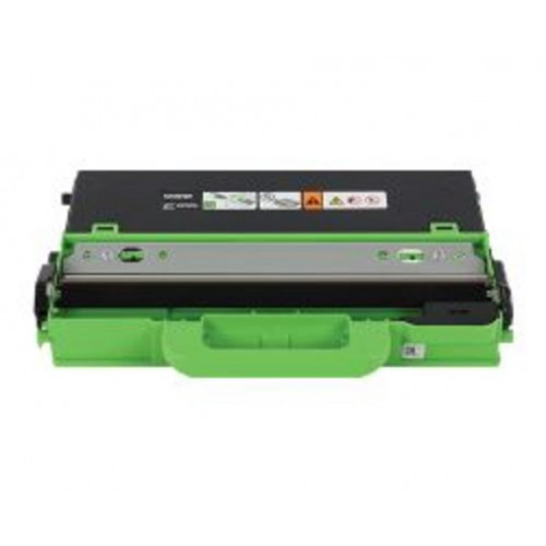 Recipiente BROTHER para toner...