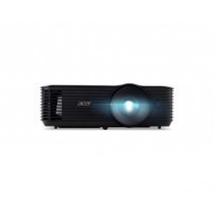 Proyector Acer X1228i SVGA...