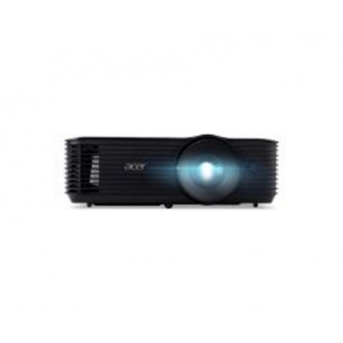 Proyector Acer X1228i SVGA DLP 3D...