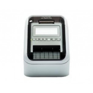 Impresora Térmica Brother...