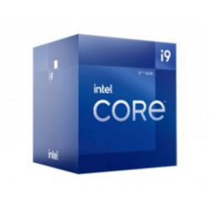 Intel Core i9-12900...