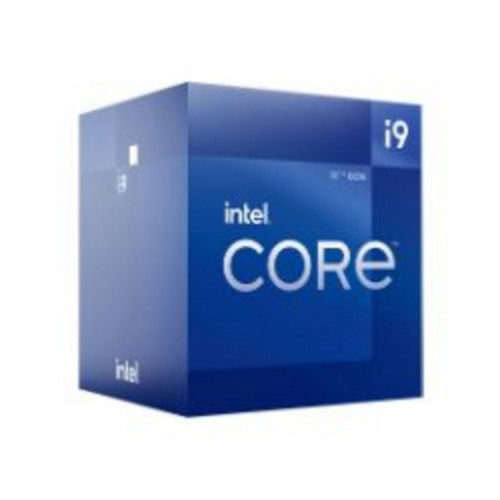 CPU Intel Core i9-12900 LGA1700...