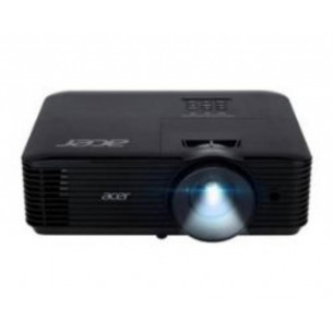 Proyector Acer X1128i 4500...