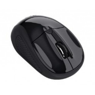 Ratón Óptico Inalámbrico...