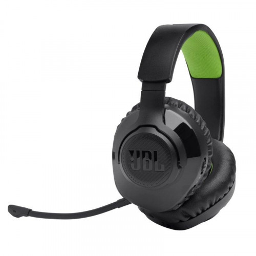 JBL Quantum 360X Auriculares Gaming...