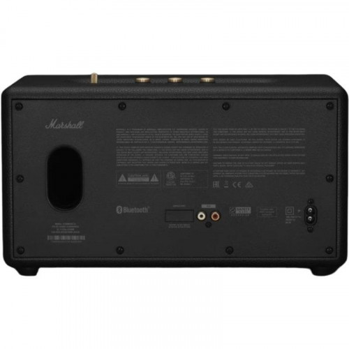 Marshall Stanmore III Altavoz...