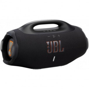 JBL Boombox 4 Altavoz...