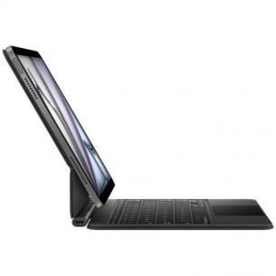 Apple Magic Keyboard para... 2