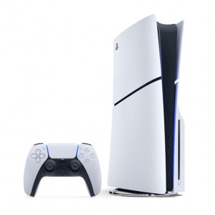 Consola Sony PlayStation 5...
