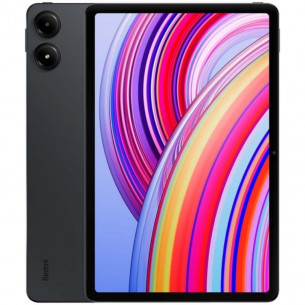 Xiaomi Redmi Pad Pro 12.1"...