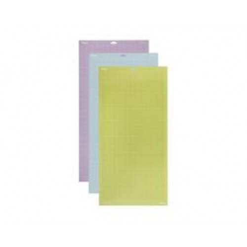 Tapete de Corte CRICUT 30x60cm 3...