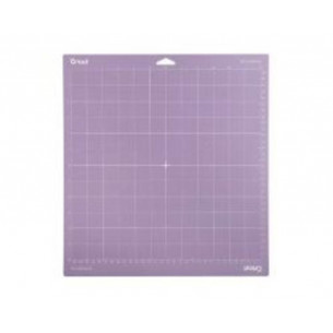 Base de Corte Adhesiva...