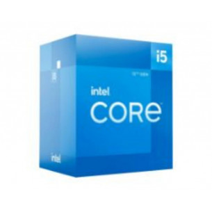 Intel Core i5-12500...