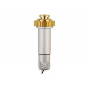 Kit Cricut Cuchilla Knife y...